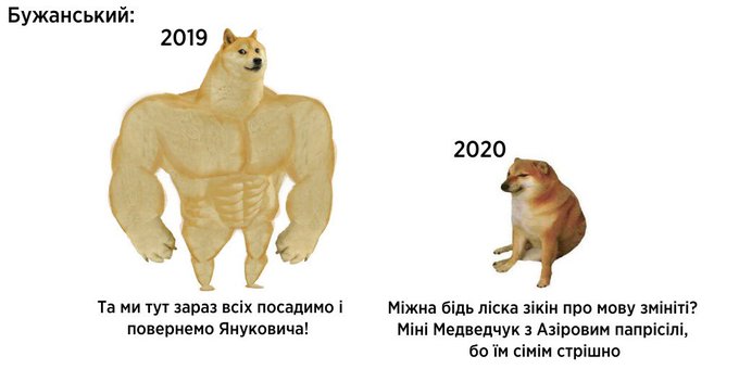 Ec4Ry7fXoAMXB7c?format=jpg&name=small