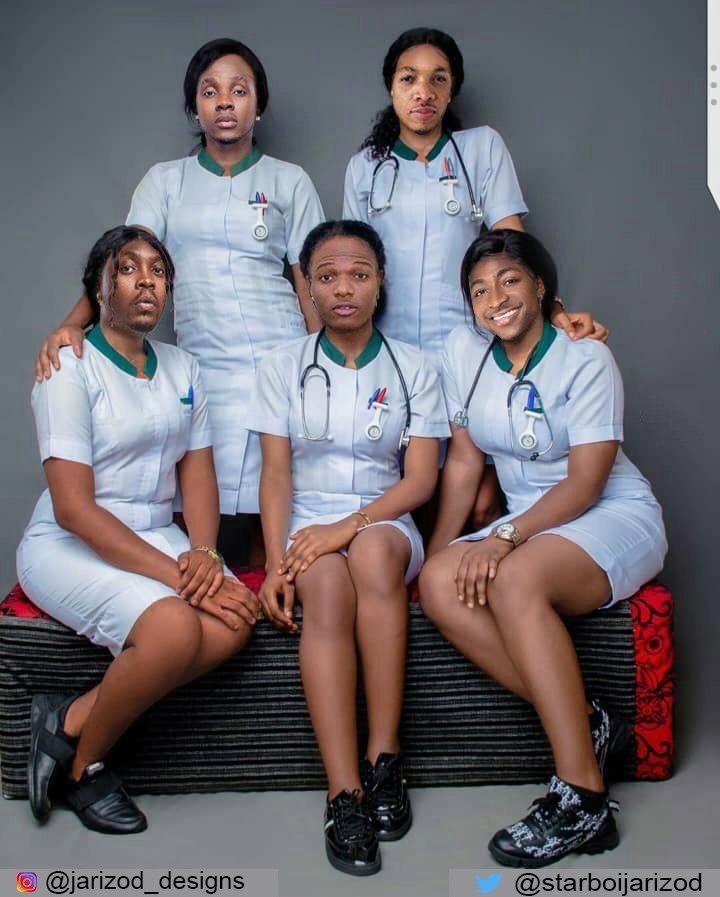CryptoFaerie888's tweet photo. Retweet🇳🇬                          Like🇬🇭 https://t.co/Rp6mRT8gn0