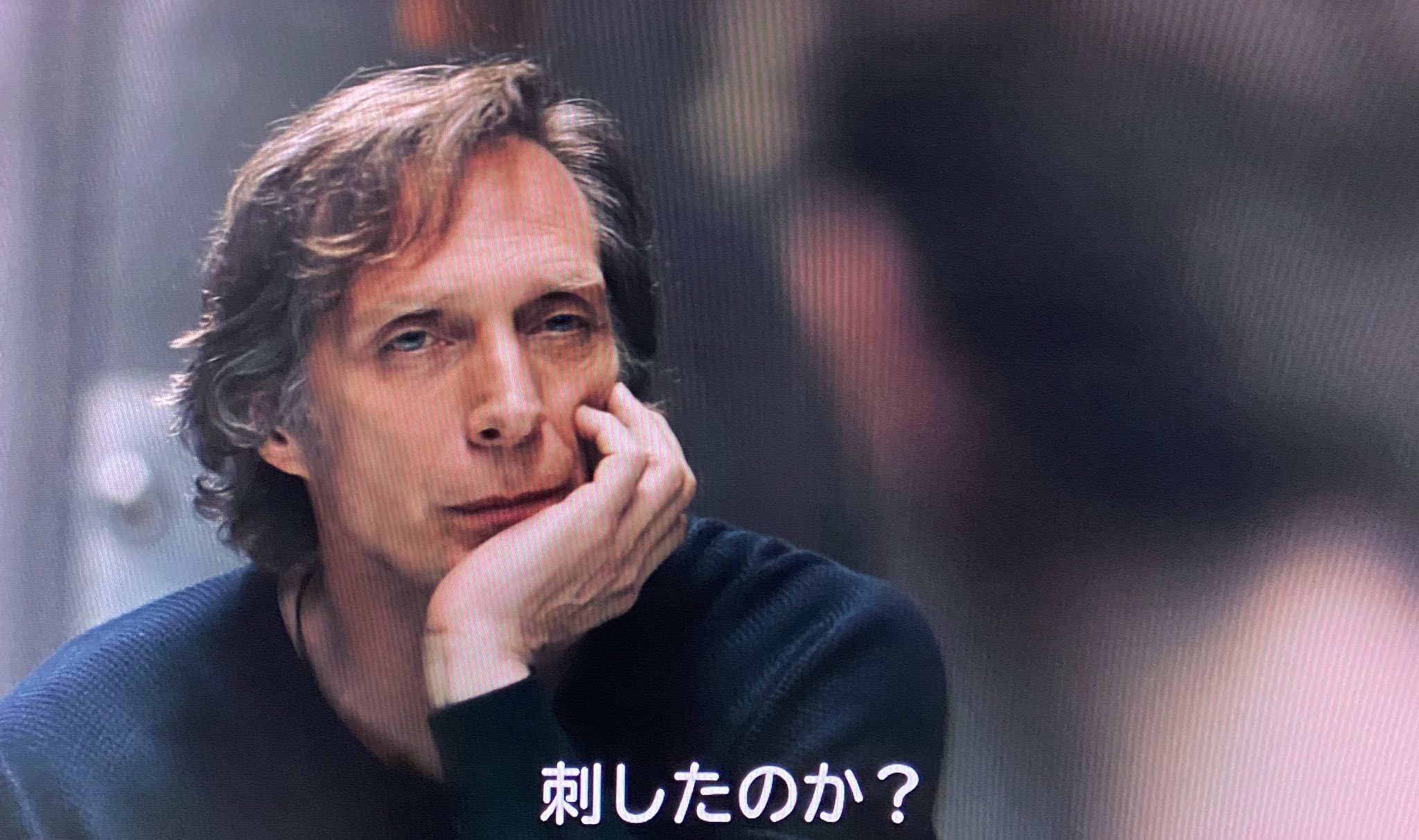 ウィリアムフィクナー Twitter Search Twitter