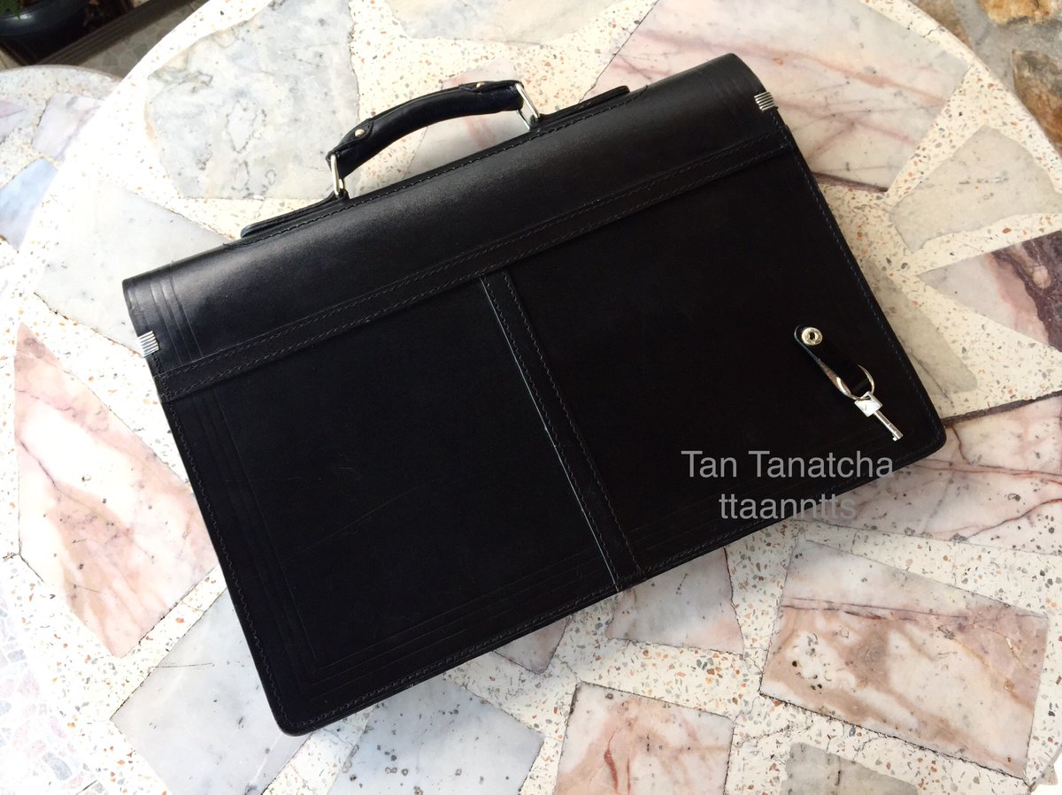 ttarllll's tweet photo. ขาย กระเป๋านักเรียน Jacob รุ่น Genuine Leather 9866 17" หลังต่อ
2,800 บาท รวมส่ง
ขอดูภาพเพิ่มเติมได้จ้า
#กระเป๋านักเรียน #กระเป๋ามือสอง #นักเรียน #นักเรียนไทย #มือสองสภาพดี #กระเป๋านักเรียนจาคอป #กระเป๋านักเรียนjacob #เด็กมัธยม #ขายกระเป๋า #ของมันต้องมี #JACOB #ขายJACOB https://t.co/A6uHzQbTFO