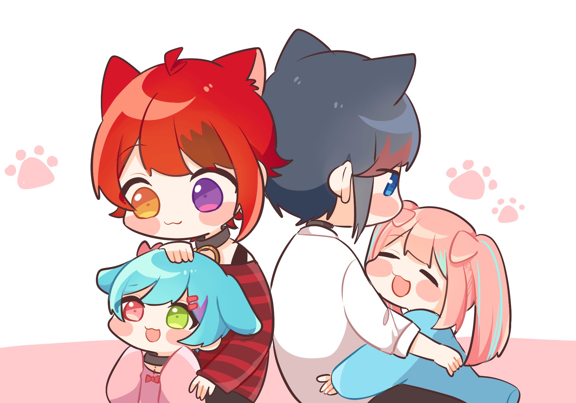 ふじの on X: ふじの on X: