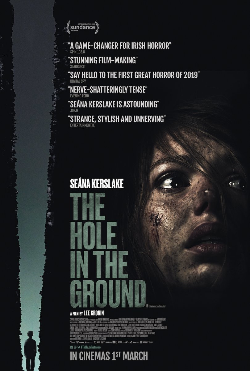 Massive congrats to the team behind <a href="/HoleMovie/">The Hole In The Ground</a> for their <a href="/IFTA/">Irish Film & Television Academy (IFTA)</a> nominations, including <a href="/curleecronin/">Lee Cronin</a> for Best Director &amp; @SeanaKerslake for Best Actress!  

#IFTA