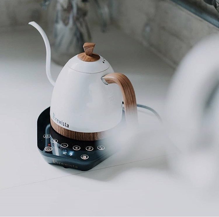 modrensupply's tweet image. غلايات برويستا الرقمية للترشيح 😍
وفرناها لكم فالموقع الان ، الرابط فالبايو🙏