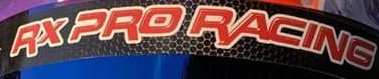 Banzoo_eSport's tweet photo. #Hype
#Soon
#GoBanzoo https://t.co/UVYTJXVyMB
