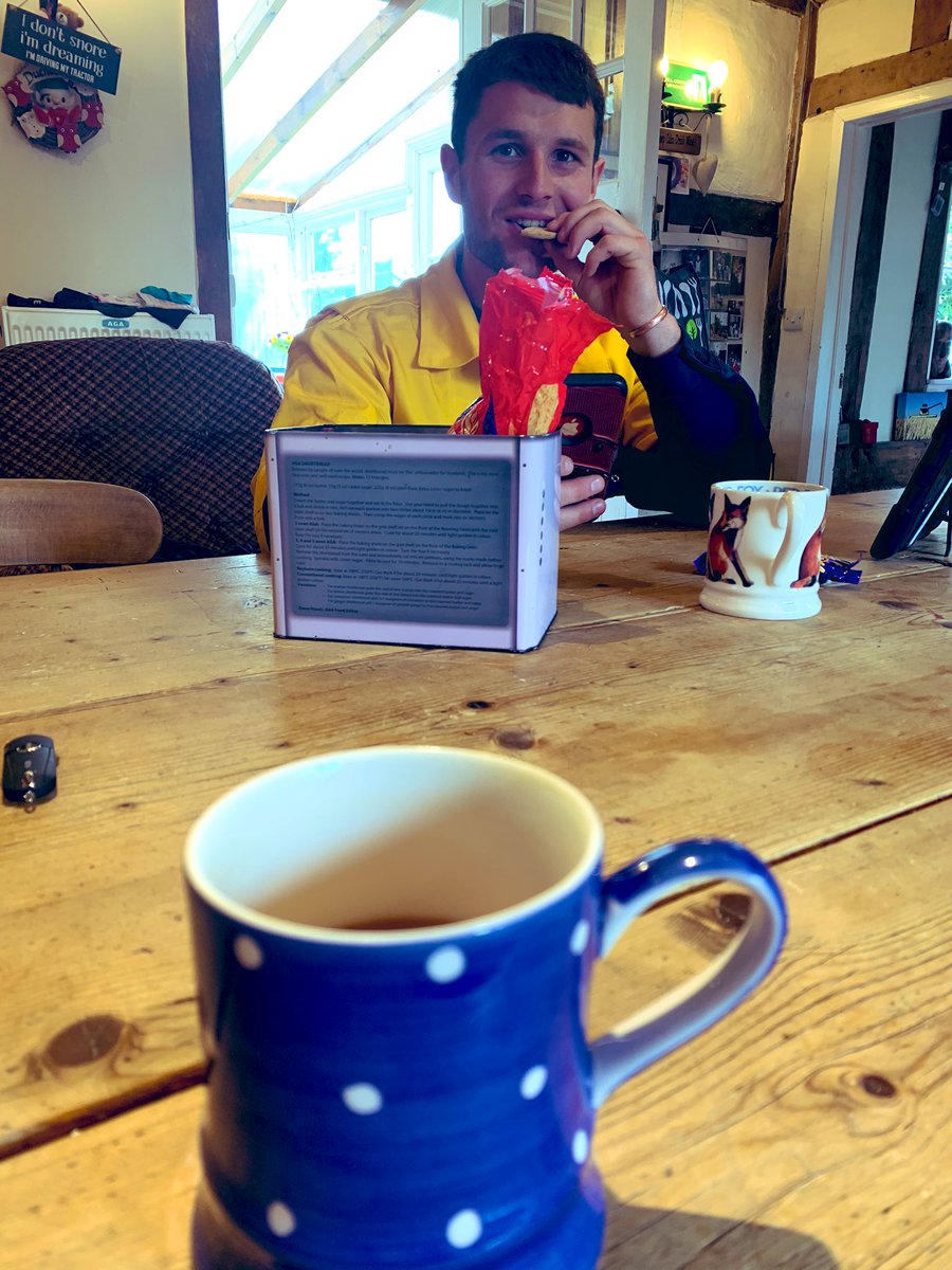 Beth Duchesne tweet media