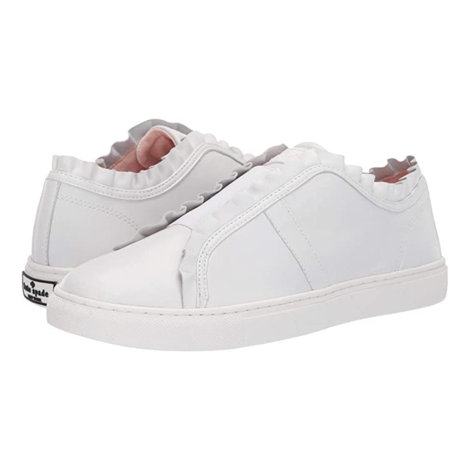 shopamerfashion's tweet photo. USA 🇺🇸 | Kate Spade New York Womens Layce
• BUY NOW 👉🏻 https://t.co/Dpp1eVfguU
#katespade #layce #slides #shoes #sandals #women #affiliate #affiliatelink https://t.co/gbjUGE20Jj