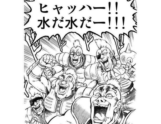 ゴマダラカミキリって黒光して硬そうでトゲ生えてて割とヒャッハーなディテールしてる気がする

いややっぱりしない 