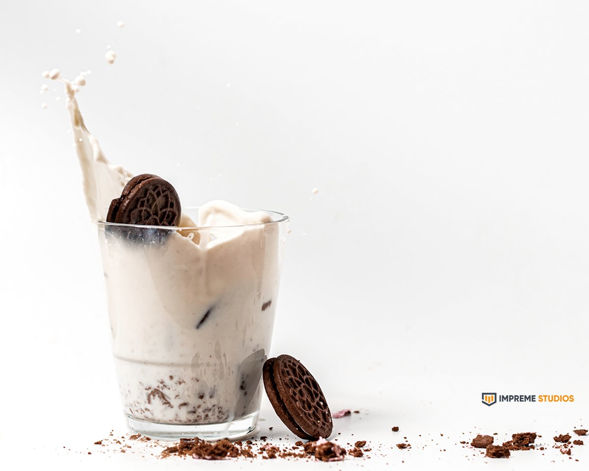 impreme_studios's tweet photo. I remember my childhood days when I enjoy soaking Noreos biscuits inside milk. Truly the @HaansbroNG has been a blessing to us all

#haansbro #biscuits #impreme #productphotography #workphlo #creativity #nigerianphotographer #media #inspiration https://t.co/7LU9LsuNlM