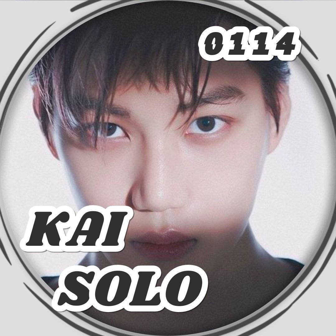 Nifer33115864's tweet photo. Kai is coming
#SoloKai 
#WeAreOne 
#EXO https://t.co/c1HLxxTWmg