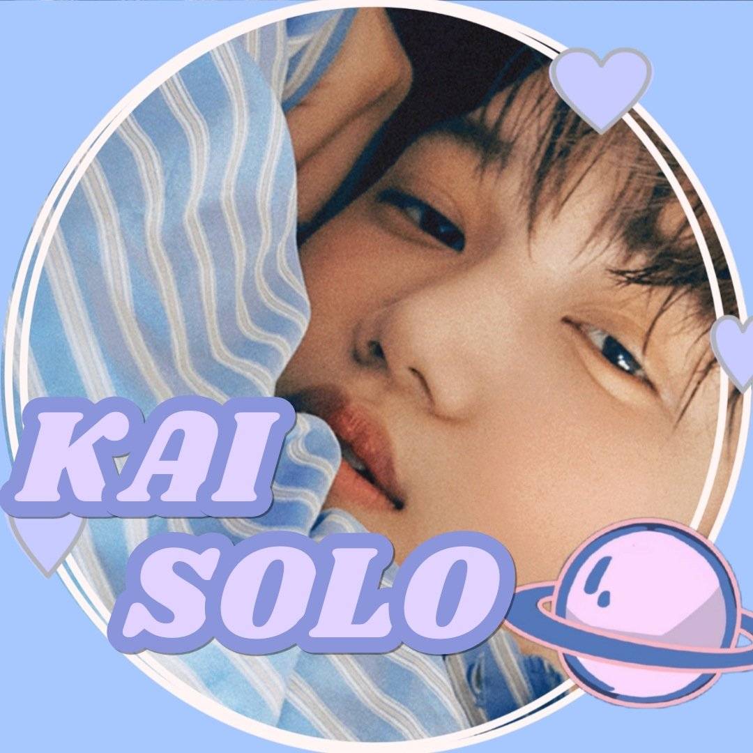 Nifer33115864's tweet photo. Kai is coming
#SoloKai 
#WeAreOne 
#EXO https://t.co/c1HLxxTWmg