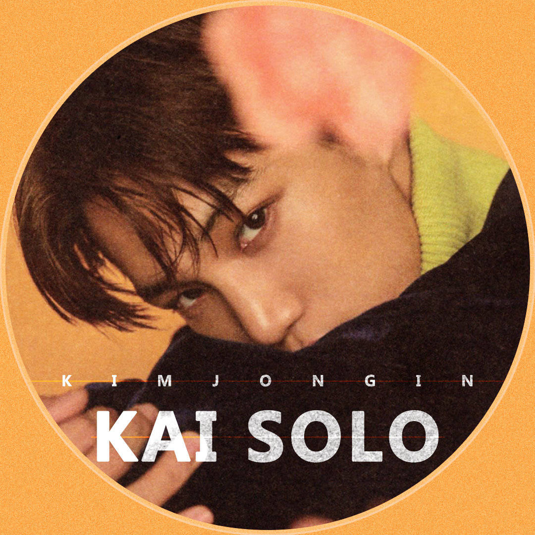Nifer33115864's tweet photo. Kai is coming
#SoloKai 
#WeAreOne 
#EXO https://t.co/c1HLxxTWmg