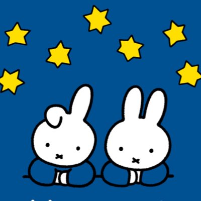 Hmt773's tweet photo. #新しいプロフィール画像 https://t.co/W0zBeICXnV