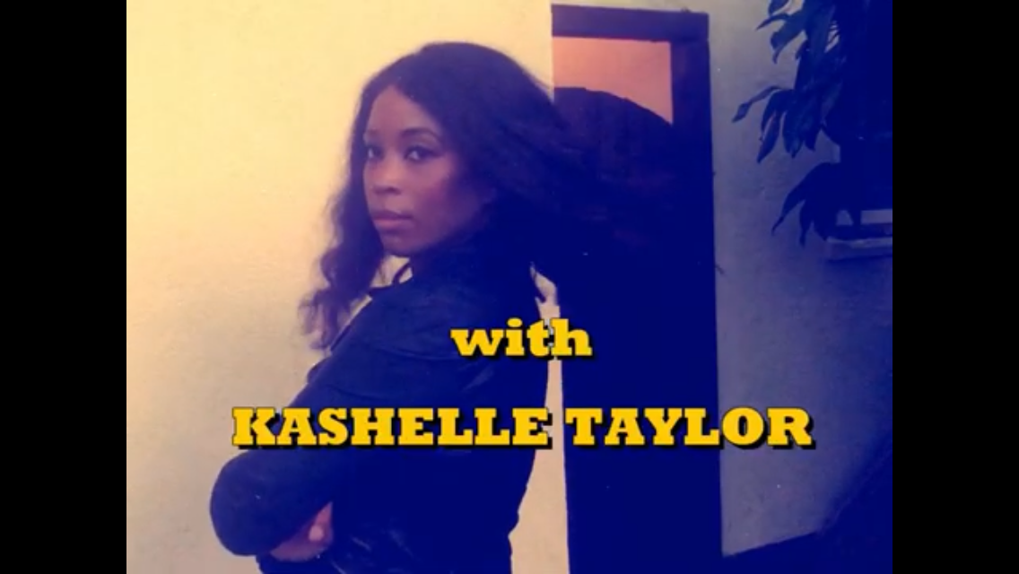 kashelle_taylor's tweet photo. Loved filming this. Catch all the episodes of #NextTimeon Terms and Conditions on YouTube now!
https://t.co/gIjCsyRNlv https://t.co/Mv2EhsNIMa