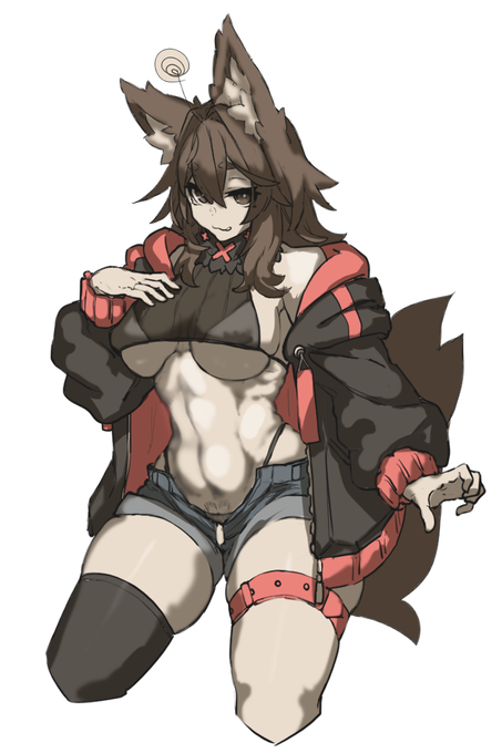 ใใขใกใใ่กฃ่ฃ
ๆน่ฏๆก