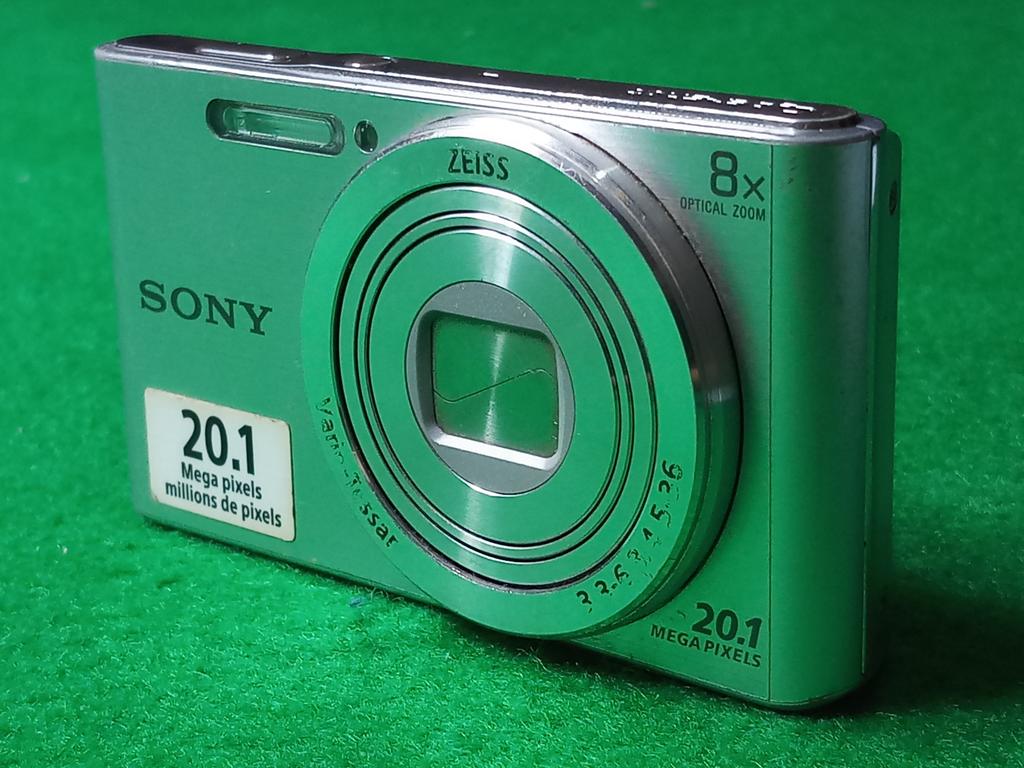 botol_cacola's tweet photo. @malam_malamNET
Titip jual barang kak.
DIJUAL CEPAT Kamera Sony Cybershot DSC - W830. Pembelian tahun 2014. Sudah jarang digunakan. Kalo minat dan info lebih lanjut bisa hubungi WA di 082198939408. Lokasi Banjarbaru, Kal - Sel. Thank You
#MalamMalamTitipJualBarang
#MalamMalamNET https://t.co/BzO3rriE0j