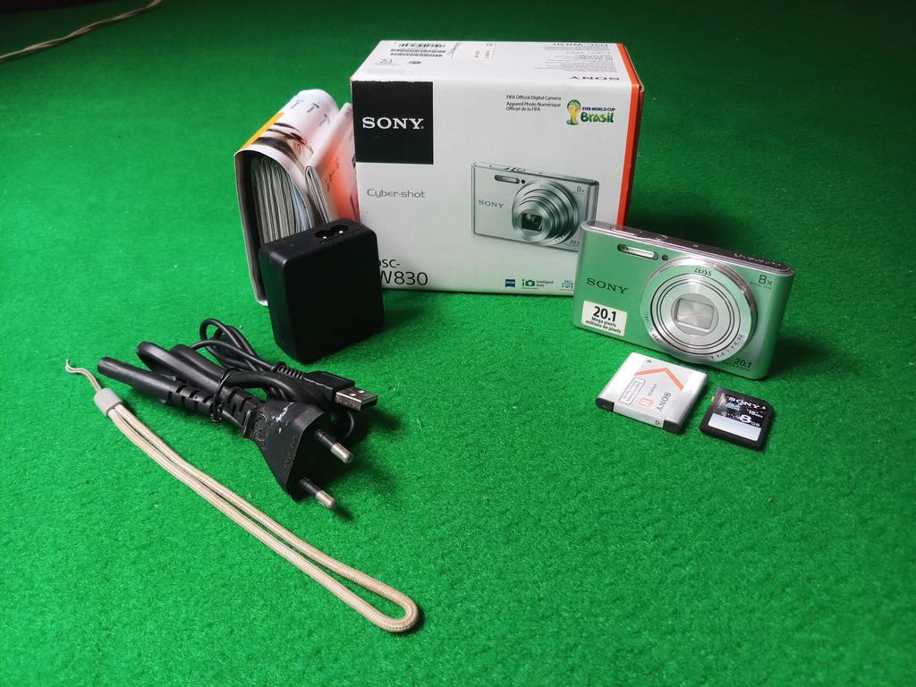 botol_cacola's tweet photo. @malam_malamNET
Titip jual barang kak.
DIJUAL CEPAT Kamera Sony Cybershot DSC - W830. Pembelian tahun 2014. Sudah jarang digunakan. Kalo minat dan info lebih lanjut bisa hubungi WA di 082198939408. Lokasi Banjarbaru, Kal - Sel. Thank You
#MalamMalamTitipJualBarang
#MalamMalamNET https://t.co/BzO3rriE0j