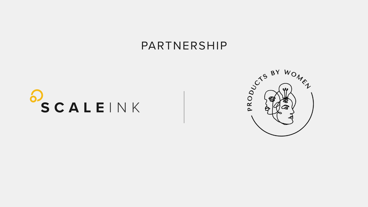 scaleink tweet picture