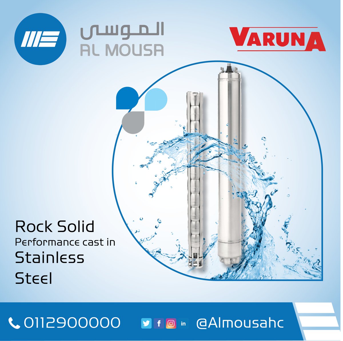 Almousahc's tweet photo. #Almousa
#Varuna https://t.co/q49F0JN3mx