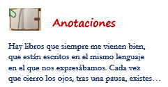Antoniadesandes's tweet photo. Cada día #leo #libros y cada día subo a mi #vida una #imagen tuya. A pesar de que van pasando los días, #existes... https://t.co/NmG6TVH1wV