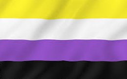 Freehold wishes you all a happy #InternationalNonbinaryDay We want people of all gender identities and all sexual orientations to feel at home in our industry.

Register for #PrideinProperty’s Introduction to Transgender on Weds 22nd July bit.ly/2DHjXJB to learn more