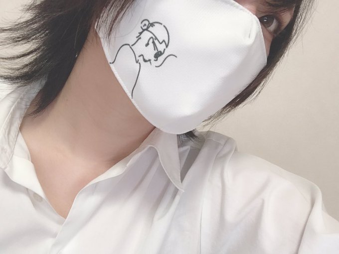 コスプレイヤーmonaのTwitter画像21