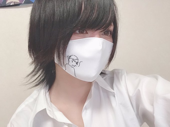 コスプレイヤーmonaのTwitter画像20