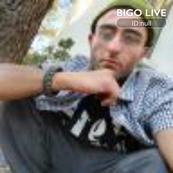 It wouldn't be a party without you #BIGOLIVE > Music To Enjoy - freestyle I recorded.    https://t.co/lxeBK3WYov<a href="/tag/bigolive"class="tags">#BIGOLIVE</a>