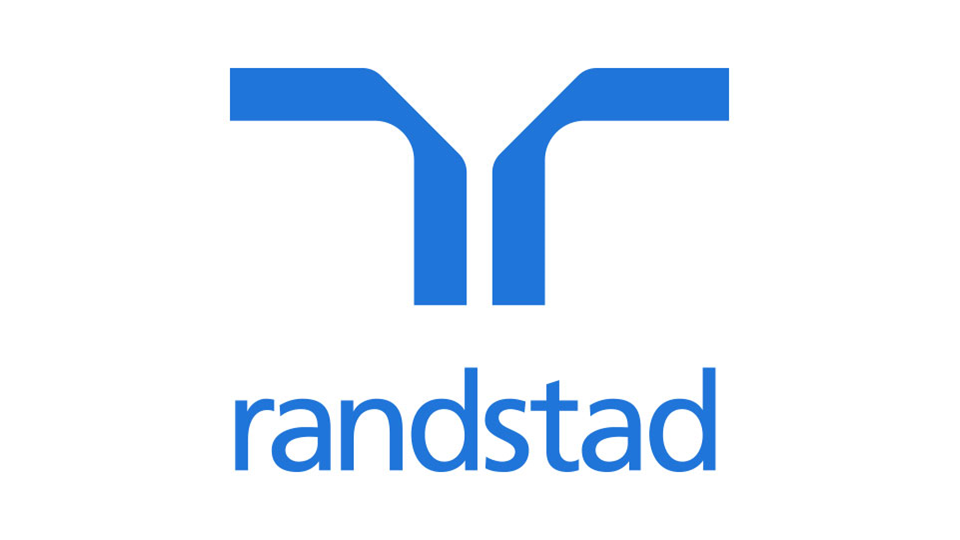 JCPinSurrey's tweet photo. Labourer roles available through @RandstadJobs Addlestone. Info/apply: https://t.co/GTE4QeGXx2 #SurreyJobs #AddlestoneJobs #LabourerJobs #ConstructionJobs #SurreyJobsLive https://t.co/R8Pwh28PBY