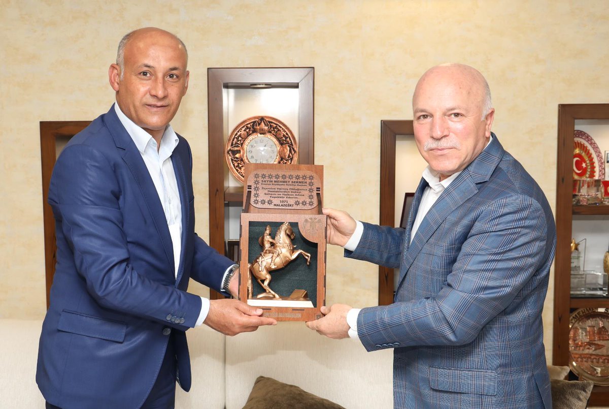 Mehmet Sekmen