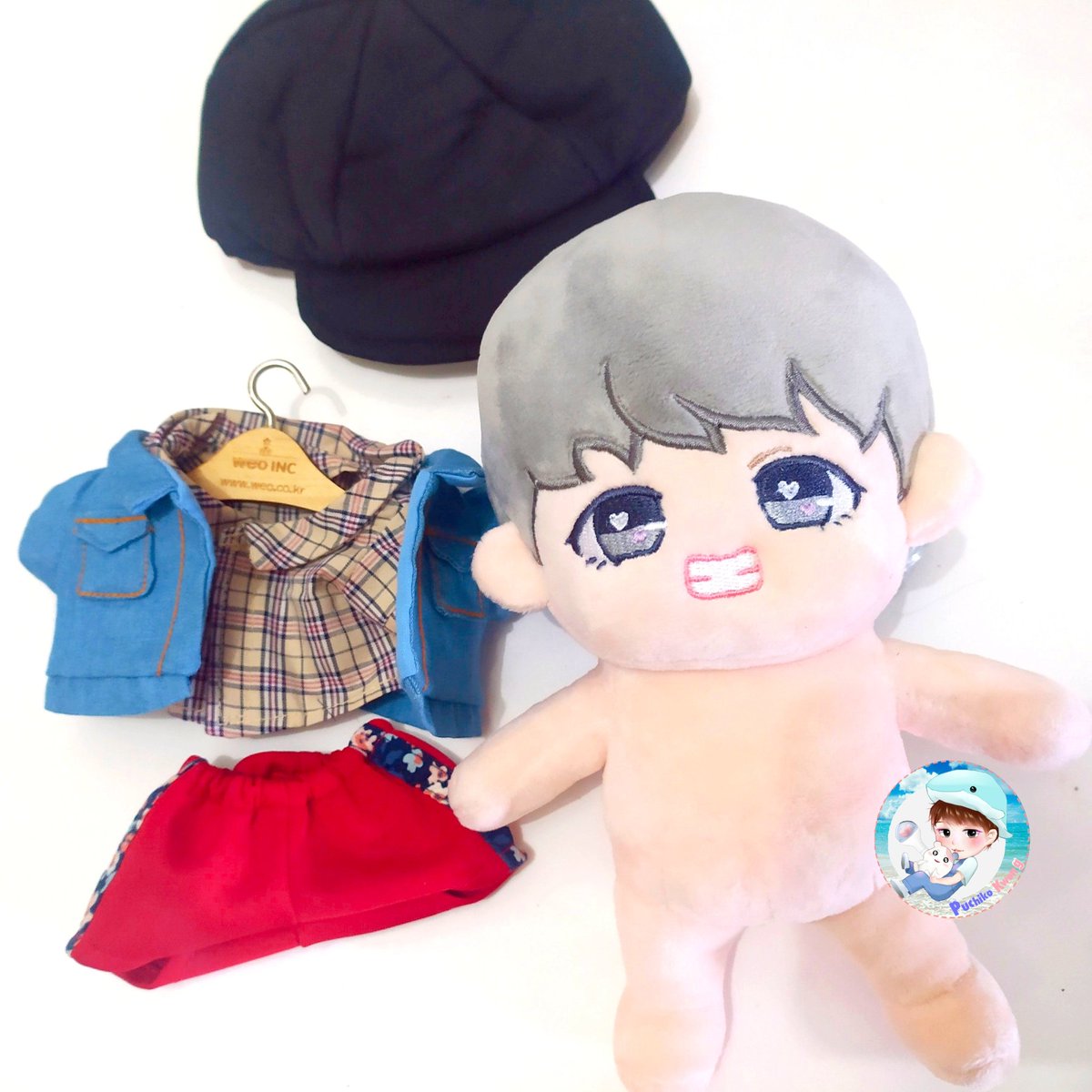 puchiko_kpop tweet media