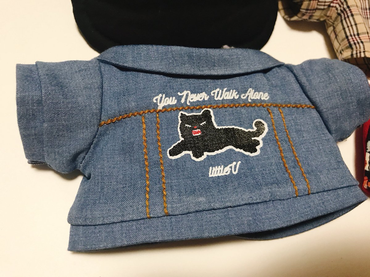 puchiko_kpop tweet media