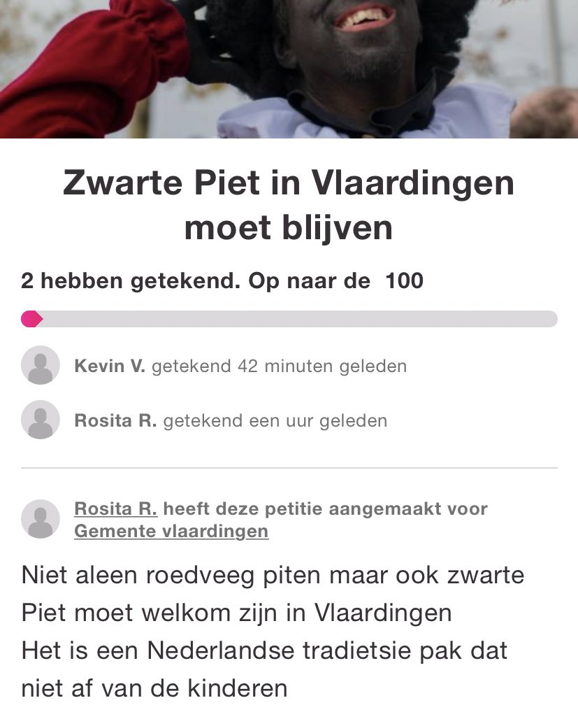 Ec4VC7VWoAABJef?format=jpg&name=medium