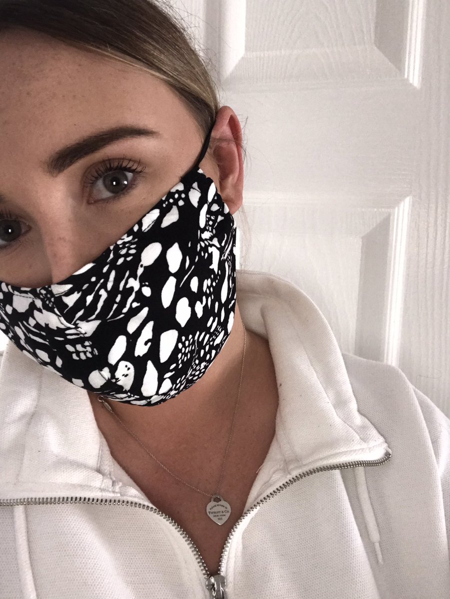 Olivia Pearce tweet media