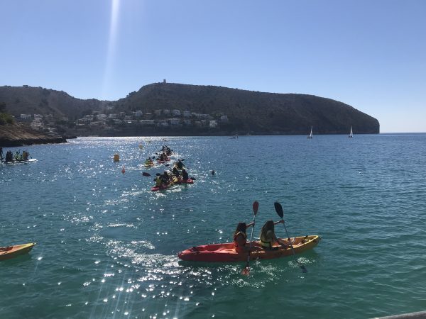 Viajar con Hijos tweet media