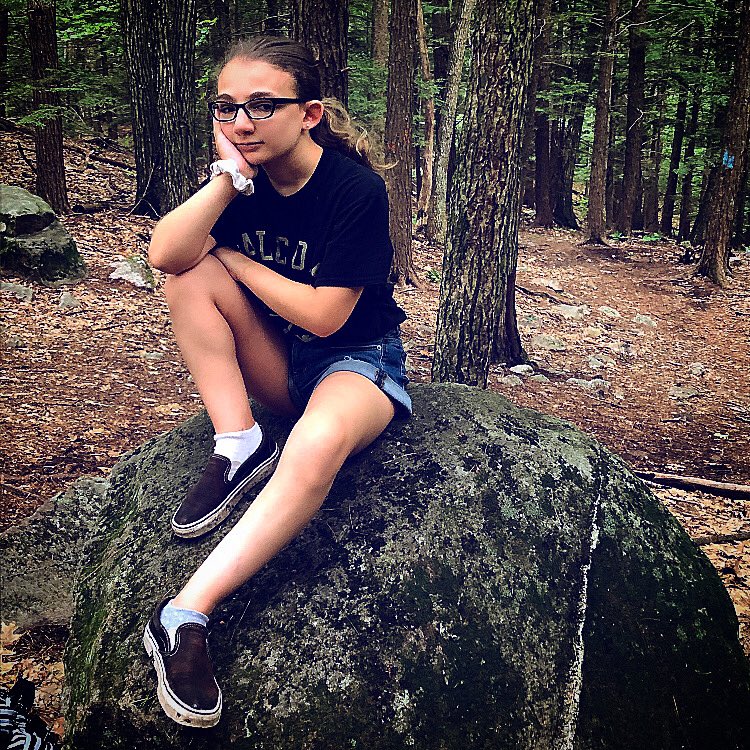 Photos from lockes hill wild life hike