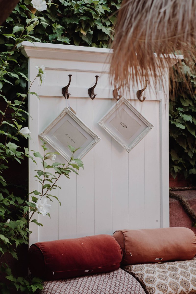 PierreAugeOff's tweet photo. Photobooth Maison de Petit Pierre 📸 partagez vos instants passés chez Petit Pierre ! Vous vous régalez chez nous  faites le savoir ! ! Vos encouragements, vos gentils mots , votre amour, votre fidélité, votre affection nous donnent force, espoir, motivation, positivité 🖤 https://t.co/91jB9ll0gc