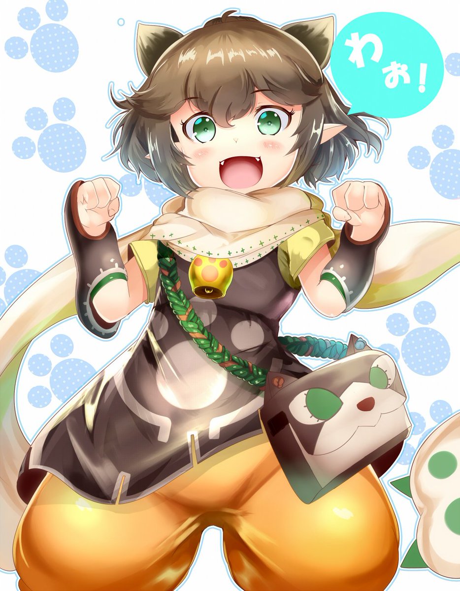 Twoucan ミルシィ の注目ツイート イラスト マンガ コスプレ モデル Twoucan ミルシィ の注目ツイート イラスト マンガ コスプレ モデル