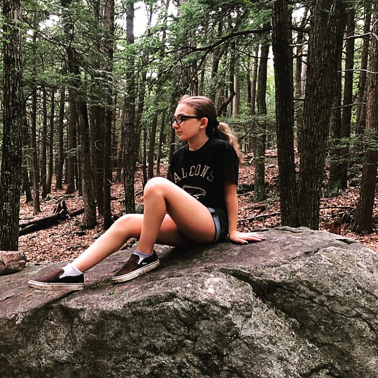 Photos from lockes hill wildelife hike