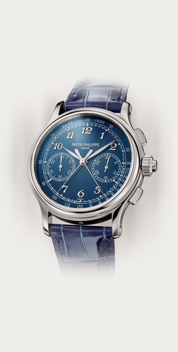 ساعات Watches Twitterren طرحت باتيك فيليب ٣ ساعات جديدة هذا اليوم 5303r 001 لم يعلن عن أي سعر لها 5370p 011 966 000 Sar 5270j 001 633 000 Sar Https T Co Mdxcbkfdig