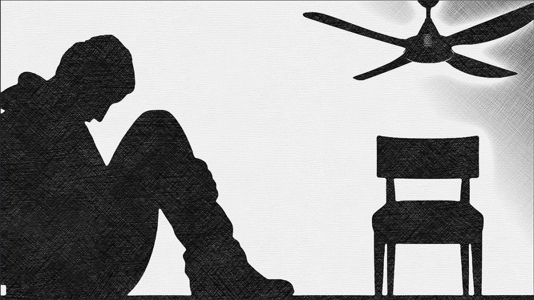 think_novus's tweet photo. Suicide, a permanent solution to a temporary problem. You may not realize now due to mental depression, but people need you, just live to fight another day.
#suicideprevention #mentalhealth #mentalhealthawareness #depression #anxiety #follow #thinknovus https://t.co/rpDe6YgyKb https://t.co/NOzTFzg7BA