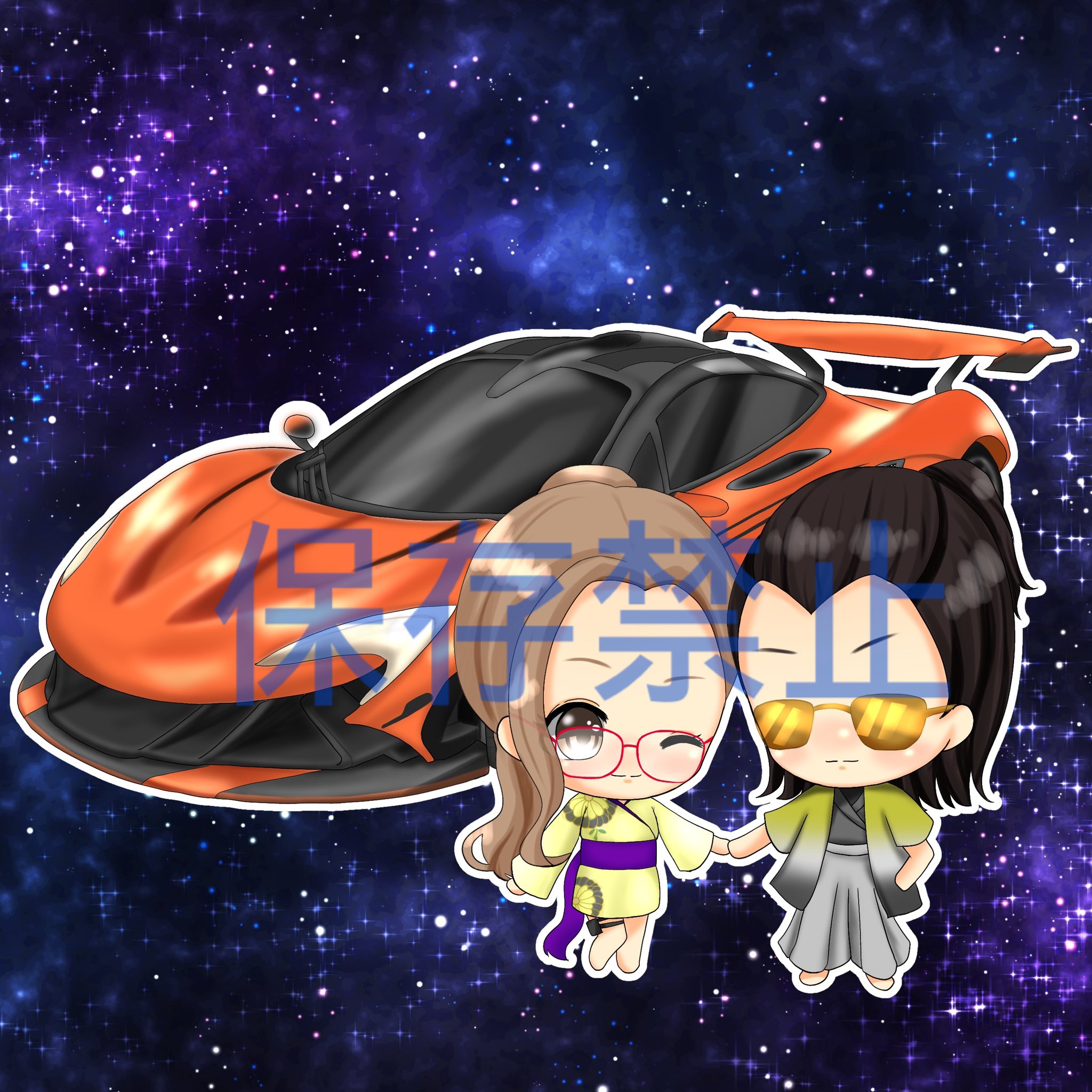 Mero 依頼受付中 Twitter પર ご依頼でしたっ かっこいいお二人のカップルイラスト ありがとうございましたっ イラスト依頼 有償依頼 アイコン依頼 荒野アイコン 荒野イラスト 荒野行動 イラスト 荒野行動お絵描き部 ペアアイコン Mero 依頼受付中 Twitter પર ご依頼でしたっ かっこいいお二人のカップルイラスト ありがとうございましたっ イラスト依頼 有償依頼 アイコン依頼 荒野アイコン 荒野イラスト 荒野行動 イラスト 荒野行動お絵描き部 ペアアイコン