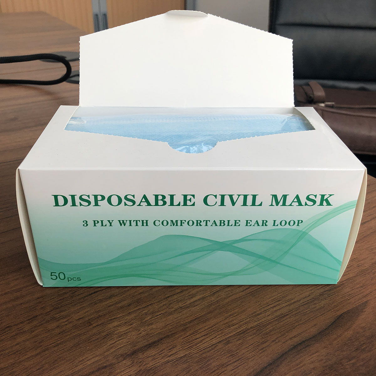 cateringapp's tweet photo. It was announced yesterday that wearing a face covering in shops and supermarkets in England is to become mandatory from 24 July. Those who fail to comply with the new rules could face a fine of up to £100. Order yours now at https://t.co/klEI3HYg5M https://t.co/SpQyT8YSwI