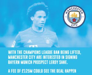 DoNotTouchBrand's tweet photo. @FootballJOE @SkySportsNews https://t.co/dShUYrRrqp