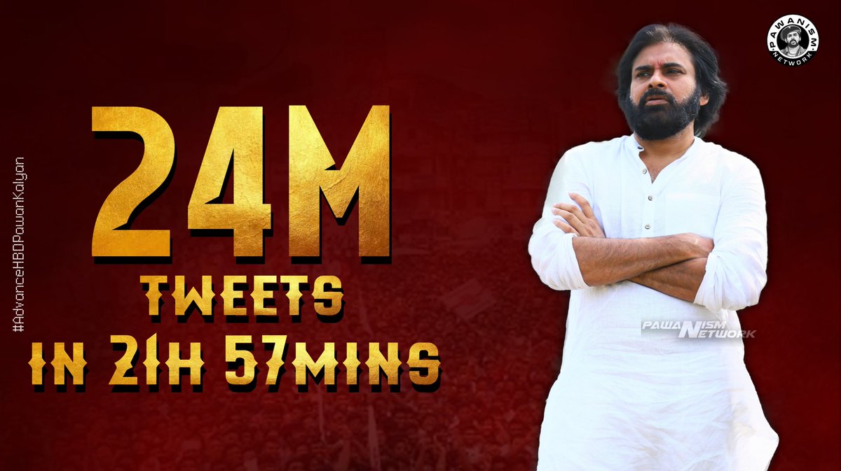✒ త్రివిక్రమ్ ᶠᵃⁿ ✍️ tweet media