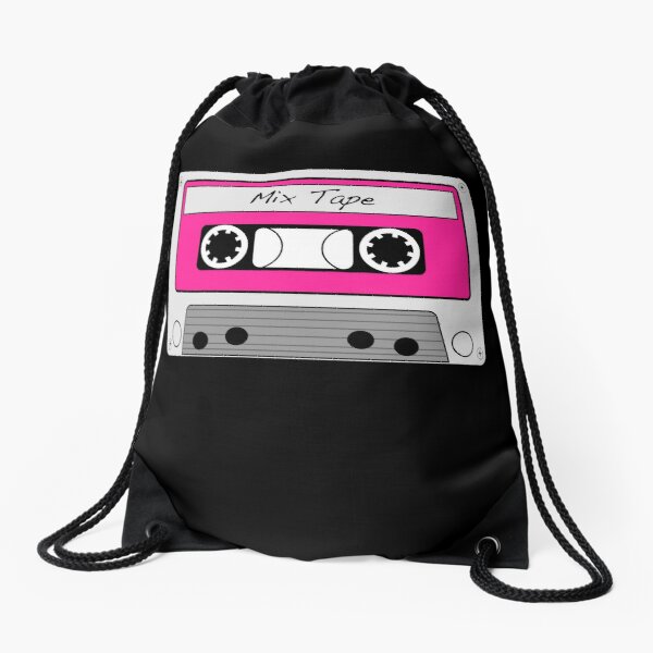 LifeWithRose_'s tweet photo. Get this cute 90s bag at my redbubble store 😊
https://t.co/FOAItjBKns
.
#90s #90sbaby #90skid #shopping #onlineshopping https://t.co/22xxT57D9E