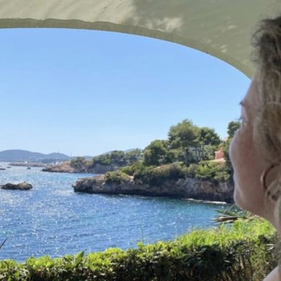 ExploraMallorca's tweet photo. #NuevaFotoDePerfil https://t.co/hlZCkYZ1h7