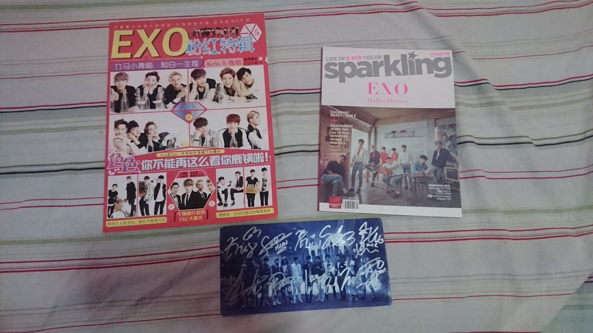 Seoul Lounge (@SeoulLoungePH) / Posts / X