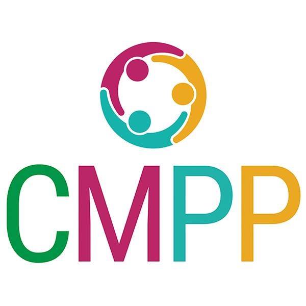 Thanks to @SurreyChambers for enabling the showcase of @CMPProject1 to its members with a special offer of 6 months free membership. In @tracymarlow & @PaulMarcusMedia #corporatevolunteering will be on the radar of businesses in #Surrey & #Hampshire