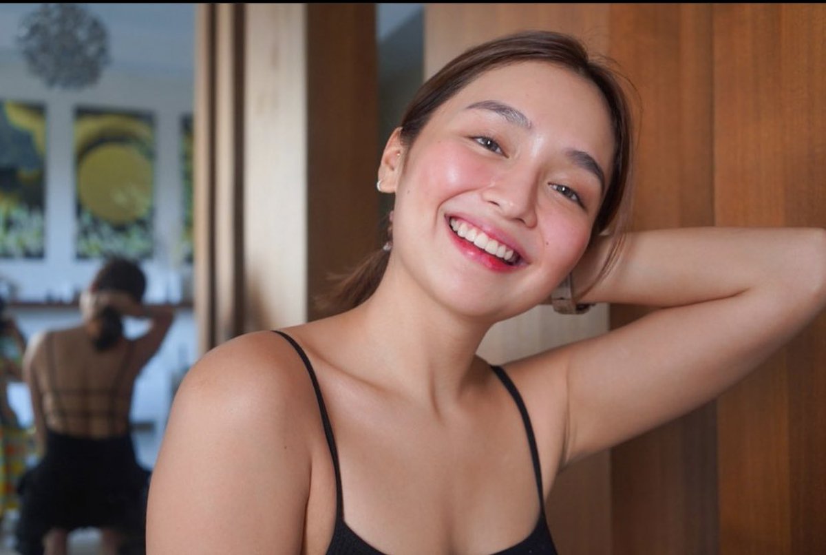 katrendezvous's tweet photo. yes po opo sobrang ganda po https://t.co/dcRyX7Guvj