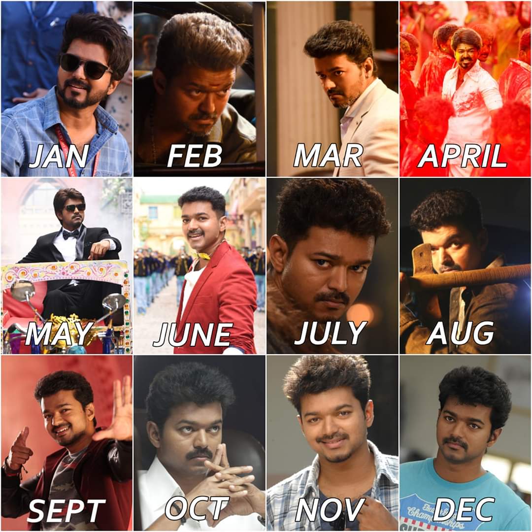 JeeSiva0202's tweet photo. உங்க பிறந்த மாசத்த கமெண்ட் பன்னுங்க வித் டேக் ✌️🔥

நான்  ~ Feb (ராயப்பன் 😎)

#Master @actorvijay https://t.co/QWP53eu5yA